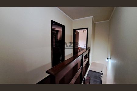 19_photo/94c8c63301.27a900e001c278db-ATLAS-67951126-59f8-42e4-ad93-67fb498dbdea.jpg de casa à venda com 4 quartos, 279m² em Jardim Chapadão, Campinas