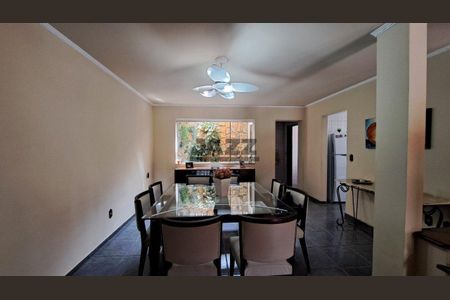 4_photo/94c8c63301.27a900e001c278db-ATLAS-9abac0ff-b1d6-4d7b-a5af-ea8601662f48.jpg de casa à venda com 4 quartos, 279m² em Jardim Chapadão, Campinas