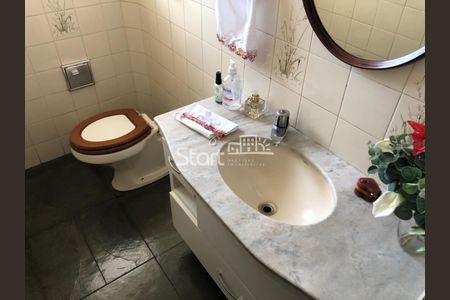 9_photo/94c8c63305.2b4381d368a6f37f-ATLAS-49aaca71-139f-47e4-9fb7-2aedb5a8bde0.jpg de casa à venda com 4 quartos, 370m² em Jardim Chapadão, Campinas