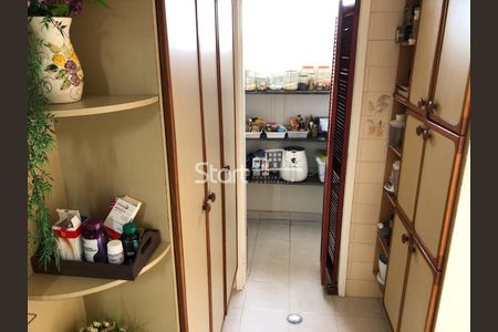 16_photo/94c8c63305.2b4381d368a6f37f-ATLAS-501fe57a-c0f9-409d-9ef1-5edcf6007eb9.jpg de casa à venda com 4 quartos, 370m² em Jardim Chapadão, Campinas