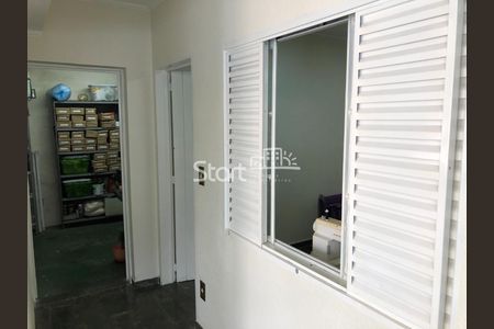 12_photo/94c8c63305.2b4381d368a6f37f-ATLAS-5686a527-e5de-443d-89f6-34d8afe54c97.jpg de casa à venda com 4 quartos, 370m² em Jardim Chapadão, Campinas