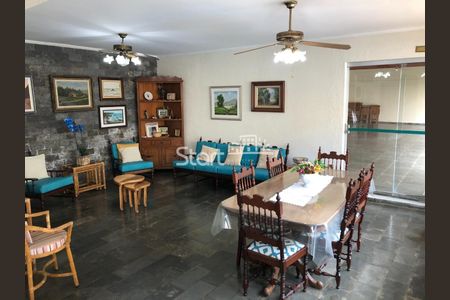 3_photo/94c8c63305.2b4381d368a6f37f-ATLAS-57158311-3116-4e33-a8c9-1be73b9cabc9.jpg de casa à venda com 4 quartos, 370m² em Jardim Chapadão, Campinas