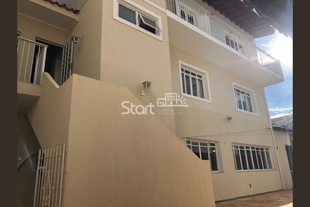 4_photo/94c8c63305.2b4381d368a6f37f-ATLAS-82a2feaa-05d1-4769-9262-d4887d8d272d.jpg de casa à venda com 4 quartos, 370m² em Jardim Chapadão, Campinas