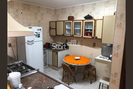 5_photo/94c8c63305.2b4381d368a6f37f-ATLAS-c78fa674-bafd-476c-88d9-73da71086776.jpg de casa à venda com 4 quartos, 370m² em Jardim Chapadão, Campinas