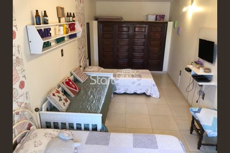 29_photo/94c8c63305.2b4381d368a6f37f-ATLAS-dd1acfa6-404a-473c-95b1-c6f53cbe5473.jpg de casa à venda com 4 quartos, 370m² em Jardim Chapadão, Campinas