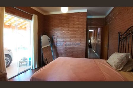 12_photo/94c8c63315.34a8c46059515e81-ATLAS-7a4bbc0a-e798-4e6b-9ce7-0553c492d346.jpg de casa à venda com 3 quartos, 170m² em Jardim Chapadão, Campinas