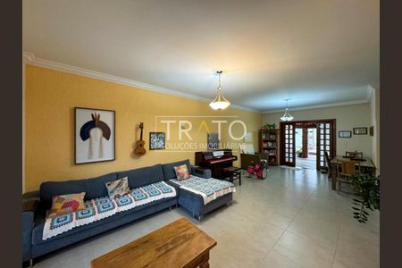 4_photo/94c8c6332b.c06c3c5dbfc3661b-ATLAS-261dd56d-a3ce-4eef-8533-e21a5d1d0722.jpg de casa à venda com 3 quartos, 280m² em Jardim Chapadão, Campinas