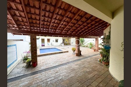 8_photo/94c8c6332b.c06c3c5dbfc3661b-ATLAS-4af6cf6b-e336-4d47-8482-51359ec98da9.jpg de casa à venda com 3 quartos, 280m² em Jardim Chapadão, Campinas