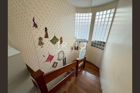 11_photo/94c8c6332b.c06c3c5dbfc3661b-ATLAS-706f8cf9-d1f4-4aca-ba50-e62d9f8a1dcd.jpg de casa à venda com 3 quartos, 280m² em Jardim Chapadão, Campinas