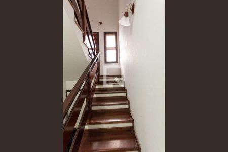 11_photo/94c8c63339.3b8db0d2a53e1086-ATLAS-0ee6636f-4f66-4573-af49-38fb9023eab6.jpg de casa à venda com 3 quartos, 270m² em Jardim Chapadão, Campinas