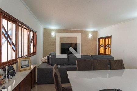 2_photo/94c8c63339.3b8db0d2a53e1086-ATLAS-2093b096-c93b-4ba4-bf42-c63d59edb92d.jpg de casa à venda com 3 quartos, 270m² em Jardim Chapadão, Campinas