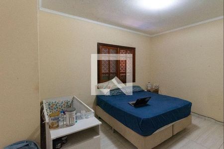 19_photo/94c8c63339.3b8db0d2a53e1086-ATLAS-2e0fe084-3e7c-466e-8958-5dee0e9986e9.jpg de casa à venda com 3 quartos, 270m² em Jardim Chapadão, Campinas