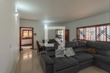 5_photo/94c8c63339.3b8db0d2a53e1086-ATLAS-3403e592-dded-4d51-ac46-8da147dc9cc5.jpg de casa à venda com 3 quartos, 270m² em Jardim Chapadão, Campinas