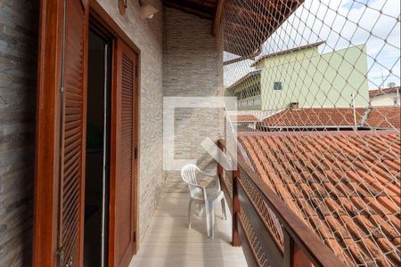 29_photo/94c8c63339.3b8db0d2a53e1086-ATLAS-421d4820-c6ea-42df-a0be-db99fa8971d6.jpg de casa à venda com 3 quartos, 270m² em Jardim Chapadão, Campinas
