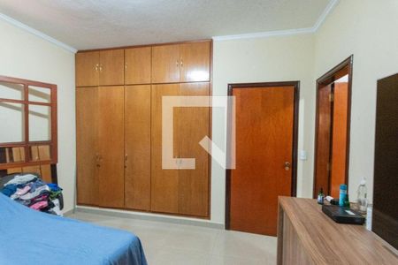 44_photo/94c8c63339.3b8db0d2a53e1086-ATLAS-53afc87b-a82d-450d-a28a-01a0263b79e1.jpg de casa à venda com 3 quartos, 270m² em Jardim Chapadão, Campinas