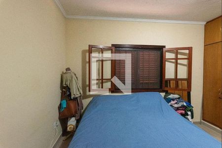 39_photo/94c8c63339.3b8db0d2a53e1086-ATLAS-57d452bf-93a3-4c08-b122-acdc503f9bdf.jpg de casa à venda com 3 quartos, 270m² em Jardim Chapadão, Campinas