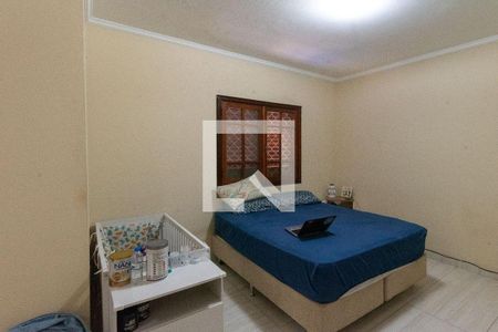 20_photo/94c8c63339.3b8db0d2a53e1086-ATLAS-889b5226-36a5-4e48-86bc-d6b21ea6b9ea.jpg de casa à venda com 3 quartos, 270m² em Jardim Chapadão, Campinas