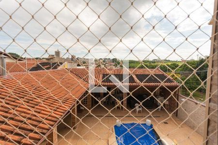 31_photo/94c8c63339.3b8db0d2a53e1086-ATLAS-94cc3e48-dc0d-4e2a-89bf-c74a6c27ed51.jpg de casa à venda com 3 quartos, 270m² em Jardim Chapadão, Campinas