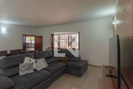 7_photo/94c8c63339.3b8db0d2a53e1086-ATLAS-b413a6a7-8e5c-4186-a904-f9eff77b3019.jpg de casa à venda com 3 quartos, 270m² em Jardim Chapadão, Campinas