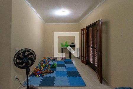 14_photo/94c8c63339.3b8db0d2a53e1086-ATLAS-f520e3aa-9b9f-45de-817d-6eeacc50f7dd.jpg de casa à venda com 3 quartos, 270m² em Jardim Chapadão, Campinas