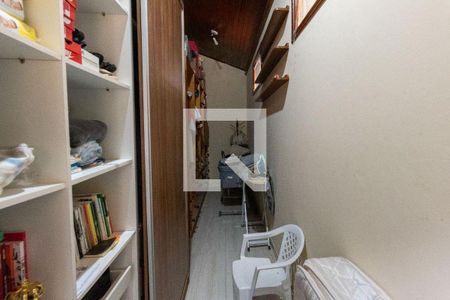 24_photo/94c8c63339.3b8db0d2a53e1086-ATLAS-f9ed9986-5355-47ab-a2f6-ebf3b4d909b6.jpg de casa à venda com 3 quartos, 270m² em Jardim Chapadão, Campinas