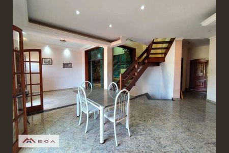 10_photo/94c8c63339.d9e805ee4f40aea2-ATLAS-2d2518d9-016c-4c64-9461-a4d48ae27698.jpg de casa à venda com 4 quartos, 407m² em Jardim Quarto Centenário, Campinas