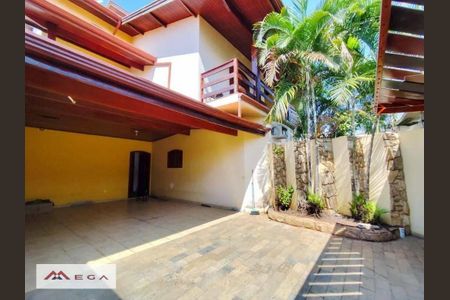 8_photo/94c8c63339.d9e805ee4f40aea2-ATLAS-7da709c7-46a0-4e70-b934-a66b3145317d.jpg de casa à venda com 4 quartos, 407m² em Jardim Quarto Centenário, Campinas