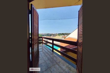 3_photo/94c8c63339.d9e805ee4f40aea2-ATLAS-abc8a3f6-a8b1-421c-8082-72977e850b22.jpg de casa à venda com 4 quartos, 407m² em Jardim Quarto Centenário, Campinas