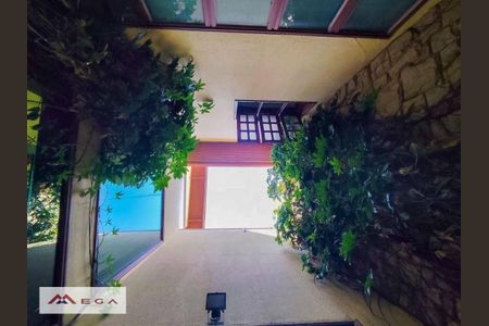 5_photo/94c8c63339.d9e805ee4f40aea2-ATLAS-b5ea162d-080a-4deb-bc2a-d174569e2d39.jpg de casa à venda com 4 quartos, 407m² em Jardim Quarto Centenário, Campinas