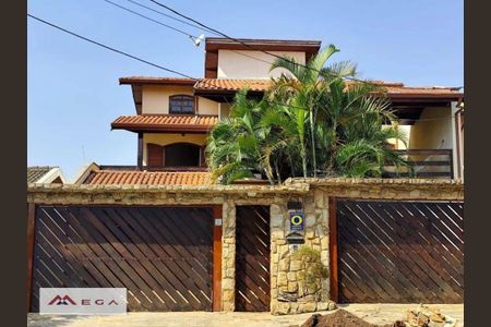 12_photo/94c8c63339.d9e805ee4f40aea2-ATLAS-b8440c86-b441-415e-a51a-3bf5c2be3ccf.jpg de casa à venda com 4 quartos, 407m² em Jardim Quarto Centenário, Campinas