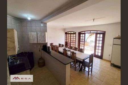 9_photo/94c8c63339.d9e805ee4f40aea2-ATLAS-ba1f6da9-2b70-49ab-adf4-1e09afc41ffc.jpg de casa à venda com 4 quartos, 407m² em Jardim Quarto Centenário, Campinas