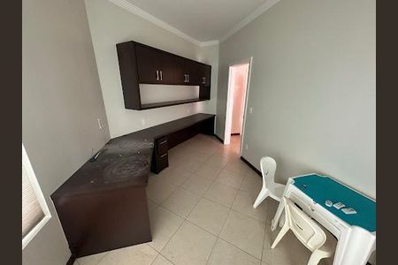37_photo/94c8c63339.fbe8c97b96daf1f0-ATLAS-122eb83a-b437-4ad7-ac46-8e8606486ca2.jpg de casa para alugar com 5 quartos, 459m² em Jardim Quarto Centenário, Campinas