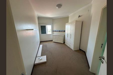 35_photo/94c8c63339.fbe8c97b96daf1f0-ATLAS-61be518c-8e3e-44bd-9331-7eecfe6c3b5e.jpg de casa para alugar com 5 quartos, 459m² em Jardim Quarto Centenário, Campinas