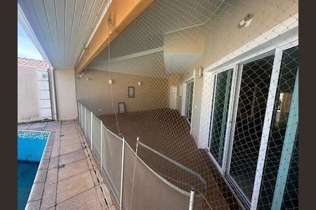 53_photo/94c8c63339.fbe8c97b96daf1f0-ATLAS-7a866e25-4d91-4a84-bd59-844cce2697d8.jpg de casa para alugar com 5 quartos, 459m² em Jardim Quarto Centenário, Campinas