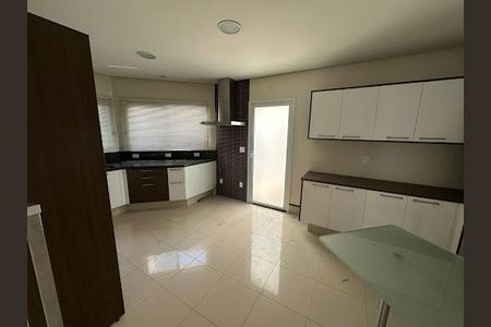 21_photo/94c8c63339.fbe8c97b96daf1f0-ATLAS-88ef366b-7d63-49d6-b647-58ce5041f671.jpg de casa para alugar com 5 quartos, 459m² em Jardim Quarto Centenário, Campinas