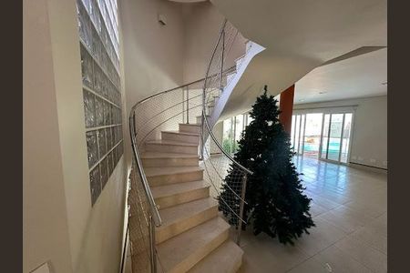 9_photo/94c8c63339.fbe8c97b96daf1f0-ATLAS-8f7bd975-2e8b-400c-838f-e1bbc7ab7b55.jpg de casa para alugar com 5 quartos, 459m² em Jardim Quarto Centenário, Campinas