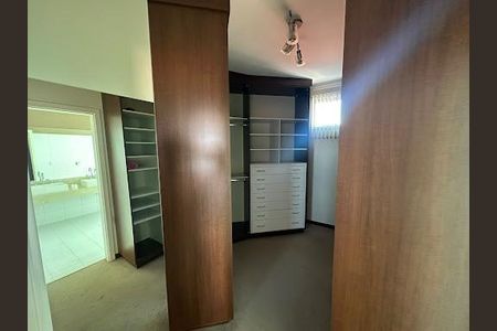 41_photo/94c8c63339.fbe8c97b96daf1f0-ATLAS-95fc7192-50f7-4e2d-9345-7d9423ac3646.jpg de casa para alugar com 5 quartos, 459m² em Jardim Quarto Centenário, Campinas