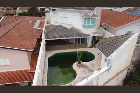 3_photo/94c8c63339.fbe8c97b96daf1f0-ATLAS-a42b1037-f17c-41a0-b945-a671e3eacb2c.jpg de casa para alugar com 5 quartos, 459m² em Jardim Quarto Centenário, Campinas