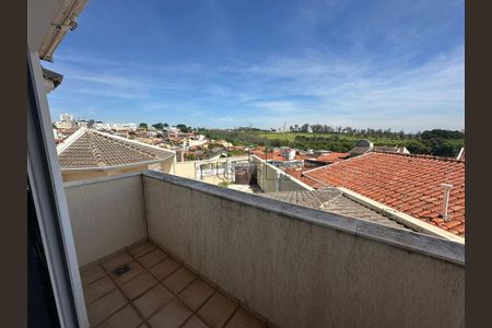 29_photo/94c8c6333d.04c16ff0d284adb7-ATLAS-35769c4c-517c-431e-bd2b-017228e07ebb.jpg de casa para alugar com 4 quartos, 459m² em Jardim Chapadão, Campinas