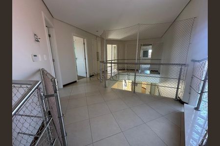 11_photo/94c8c6333d.04c16ff0d284adb7-ATLAS-4a066fe0-09b7-463d-871d-04d8f2481ef6.jpg de casa para alugar com 4 quartos, 459m² em Jardim Chapadão, Campinas