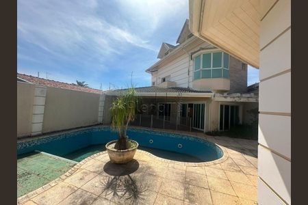 43_photo/94c8c6333d.04c16ff0d284adb7-ATLAS-997e9d73-527a-4f81-b825-35ba1eef3485.jpg de casa para alugar com 4 quartos, 459m² em Jardim Chapadão, Campinas