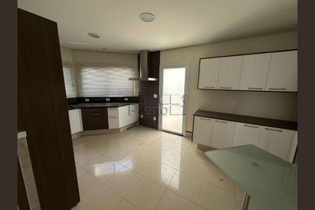 7_photo/94c8c6333d.04c16ff0d284adb7-ATLAS-9a974652-64ee-45e8-b04d-d1e53310ecd2.jpg de casa para alugar com 4 quartos, 459m² em Jardim Chapadão, Campinas