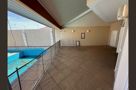 47_photo/94c8c6333d.04c16ff0d284adb7-ATLAS-c7efc835-2b7a-4289-aee6-657be3708586.jpg de casa para alugar com 4 quartos, 459m² em Jardim Chapadão, Campinas