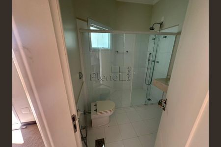 37_photo/94c8c6333d.04c16ff0d284adb7-ATLAS-cdc834c8-eb5b-44f1-9dea-c4dfadd2e155.jpg de casa para alugar com 4 quartos, 459m² em Jardim Chapadão, Campinas