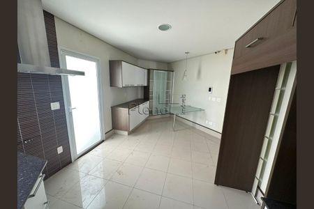 9_photo/94c8c6333d.04c16ff0d284adb7-ATLAS-ef59ff7b-5f33-4229-971b-208ced5bb80c.jpg de casa para alugar com 4 quartos, 459m² em Jardim Chapadão, Campinas