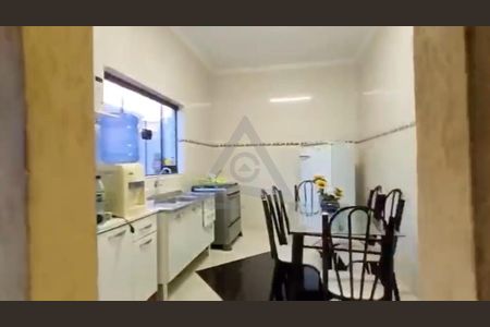 9_photo/94c8c63395.cde13b1ff9452421-ATLAS-5aaec53e-71eb-4df1-a611-3dfed58a0931.jpg de casa para alugar com 1 quarto, 327m² em Jardim Chapadão, Campinas