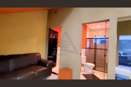 19_photo/94c8c63395.cde13b1ff9452421-ATLAS-c3df1165-c57c-4f41-aee0-ce35fac9a4ae.jpg de casa para alugar com 1 quarto, 327m² em Jardim Chapadão, Campinas