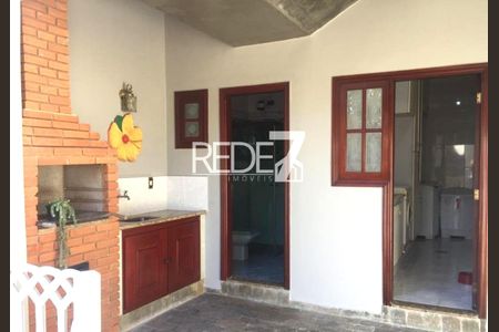 2_photo/94c8c633af.4aa166bf6fe01b39-ATLAS-07c82f40-5daa-45b1-8fcd-0046a25a8089.jpg de casa à venda com 4 quartos, 380m² em Jardim Chapadão, Campinas