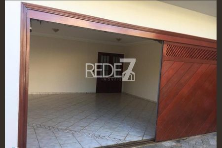 4_photo/94c8c633af.4aa166bf6fe01b39-ATLAS-1780298d-24d3-4c55-9e9b-51f1b5a6cddc.jpg de casa à venda com 4 quartos, 380m² em Jardim Chapadão, Campinas