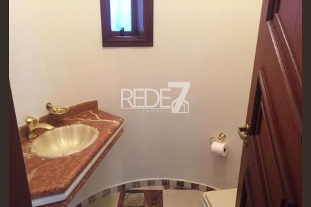 6_photo/94c8c633af.4aa166bf6fe01b39-ATLAS-1e76303a-ad4c-43ee-96ae-a8a2ad062d89.jpg de casa à venda com 4 quartos, 380m² em Jardim Chapadão, Campinas